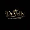 duvelly